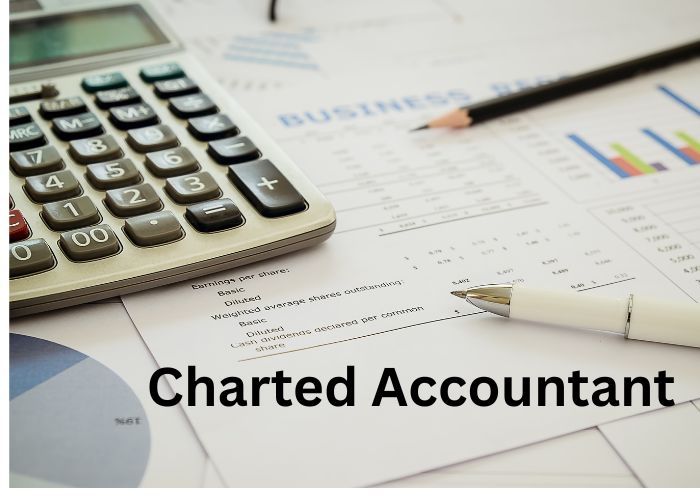 Chartered Accountant digital marketing, digital skills for CAs