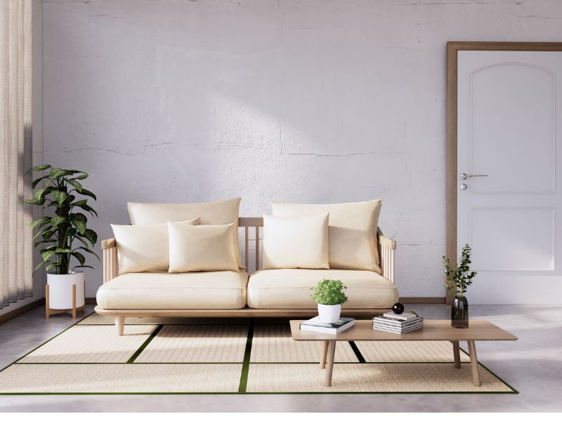 Digital marketing course for furniture shop owners