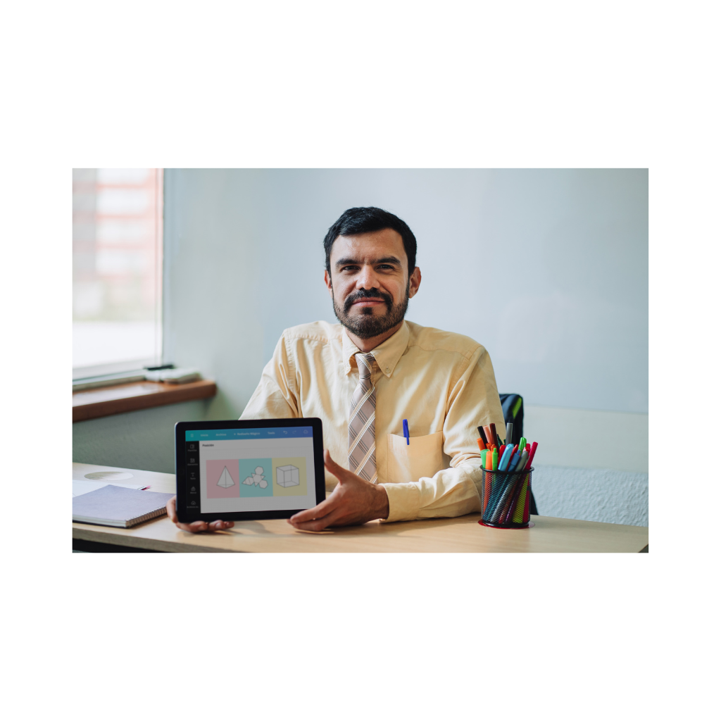 untitled design (10)