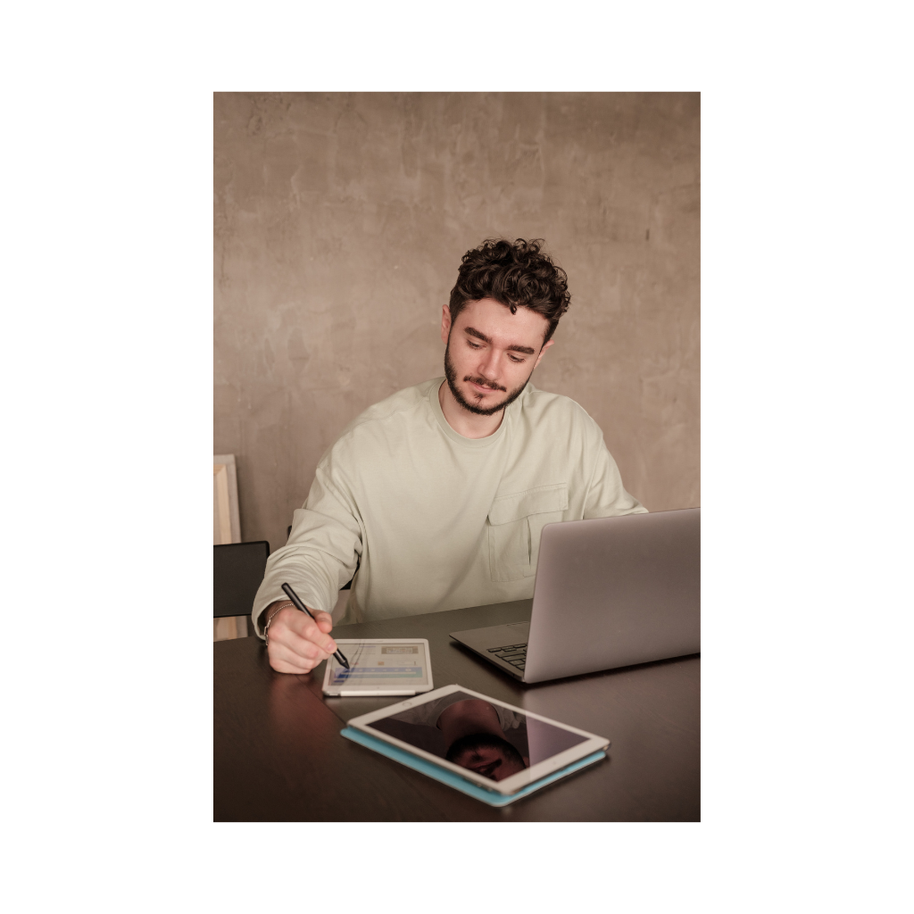 untitled design (11)