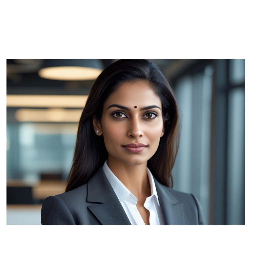 untitled design (12)