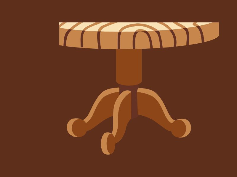 Digital marketing course for furniture shop owners